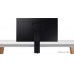 Монитор Samsung 31.5" S32R750QEI VA LED 16:9 2560x1440 