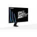 Монитор Samsung 31.5" S32R750QEI VA LED 16:9 2560x1440 