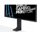 Монитор Samsung 31.5" S32R750QEI VA LED 16:9 2560x1440 