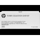 Комплект для сбора тонера HP LLC Toner Collection Unit Color LaserJet CP5525/M750/M775 (CE980A)