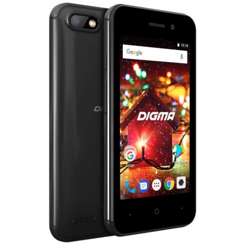 Digma hit. Digma Hit q401 3g. Смартфон Digma Hit q401. Дигма 401 смартфон. Смартфон Digma Hit q401 красный.