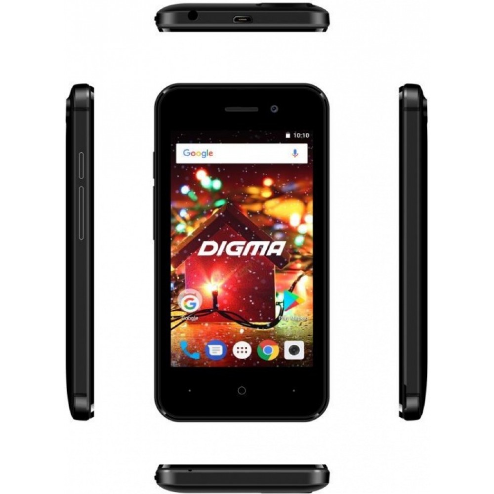 Digma hit. Digma Hit q401 3g. Дигма хит q 401. Смартфон Digma Hit q402. Digma q500 3g.