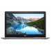 Ноутбук 15.6" Dell Inspiron 3583 (3583-5930) 