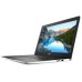 Ноутбук 15.6" Dell Inspiron 3583 (3583-5930) 