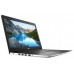 Ноутбук 15.6" Dell Inspiron 3583 (3583-5930) 