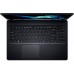 Ноутбук 15.6"  Acer Extensa 15 EX215-51KG-502W (NX.EFQER.00U)