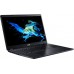 Ноутбук 15.6"  Acer Extensa 15 EX215-51KG-502W (NX.EFQER.00U)