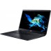 Ноутбук 15.6"  Acer Extensa 15 EX215-51KG-502W (NX.EFQER.00U)