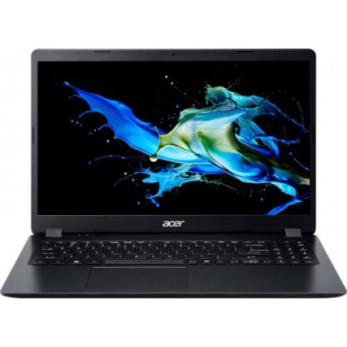 Ноутбук 15.6"  Acer Extensa 15 EX215-51KG-502W (NX.EFQER.00U)