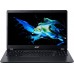 Ноутбук 15.6"  Acer Extensa 15 EX215-51KG-502W (NX.EFQER.00U)