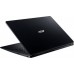 Ноутбук 15.6"  Acer Extensa 15 EX215-51KG-502W (NX.EFQER.00U)