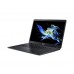 Ноутбук 15.6" Acer Extensa 15 EX215-51KG-575R (NX.EFQER.00V)