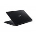 Ноутбук 15.6" Acer Extensa 15 EX215-51KG-575R (NX.EFQER.00V)