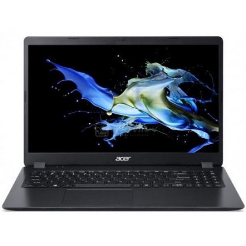 Ноутбук 15.6" Acer Extensa 15 EX215-51KG-563E (NX.EFQER.00P)