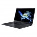 Ноутбук 15.6" Acer Extensa 15 EX215-51KG-52WC (NX.EFQER.00R)