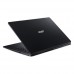 Ноутбук 15.6" Acer Extensa 15 EX215-51KG-52WC (NX.EFQER.00R)