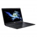 Ноутбук 15.6" Acer Extensa 15 EX215-51KG-52WC (NX.EFQER.00R)