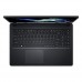 Ноутбук 15.6" Acer Extensa 15 EX215-51KG-52WC (NX.EFQER.00R)