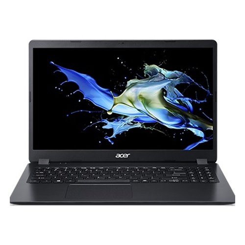 Ноутбук 15.6" Acer Extensa 15 EX215-51KG-52WC (NX.EFQER.00R)