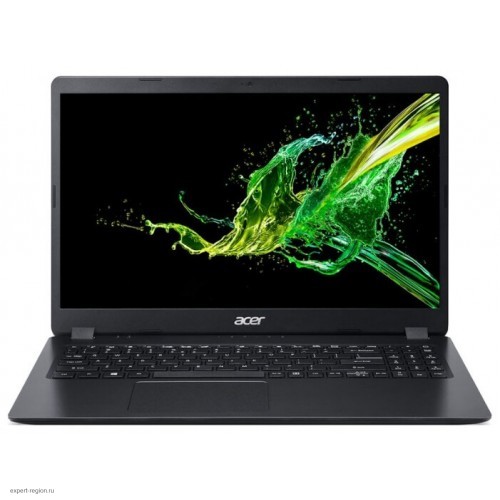 Ноутбук 15.6" Acer Aspire 3 A315-42G-R9DX (NX.HF8ER.03J)