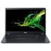 Ноутбук 15.6" Acer Aspire 3 A315-42G-R9DX (NX.HF8ER.03J)