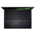 Ноутбук 15.6" Acer Aspire 3 A315-42G-R9DX (NX.HF8ER.03J)