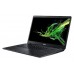 Ноутбук 15.6" Acer Aspire 3 A315-42G-R9DX (NX.HF8ER.03J)