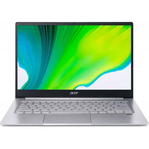 Ультрабук 14" Acer Swift 3 SF314-42-R9FG (NX.HSEER.005)