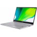 Ультрабук 14" Acer Swift 3 SF314-42-R9FG (NX.HSEER.005)