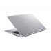 Ультрабук 14" Acer Swift 3 SF314-42-R9FG (NX.HSEER.005)