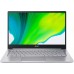 Ультрабук 14" Acer Swift 3 SF314-42-R4VD (NX.HSEER.008)