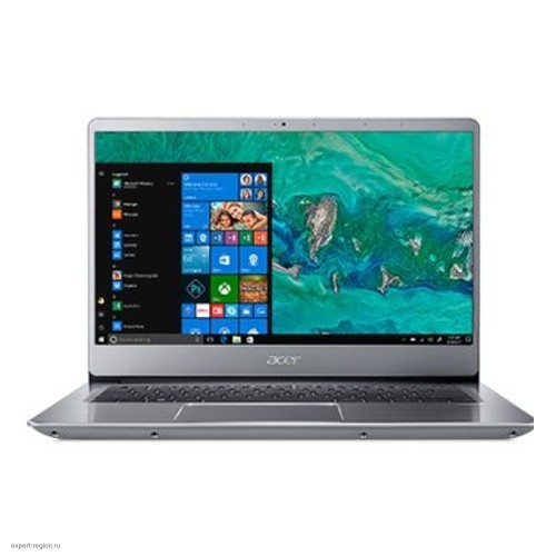 Ультрабук 13.5" Acer Swift 3 SF313-52-76NZ (NX.HQXER.003)