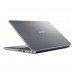 Ультрабук 13.5" Acer Swift 3 SF313-52-76NZ (NX.HQXER.003)