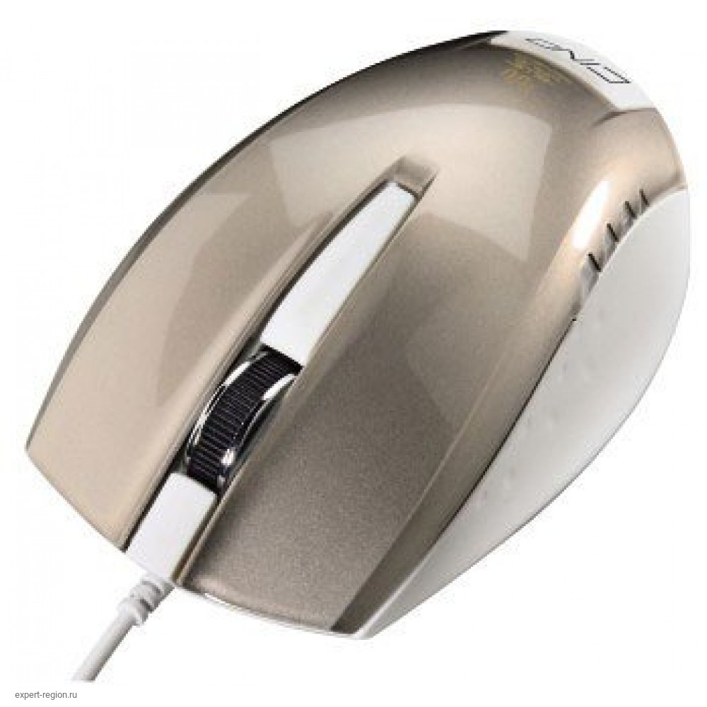 Мышь Hama Cino Optical Mouse Silver USB. Мышка Hama. Мышка Hama 1756 года. Мышь проводная Hama h-62888 URAGE Black [2400 dpi,оптическая, USB, кнопки - 6].