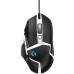 Мышь Logitech G502 SE HERO (910-005729) 