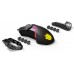 Мышь SteelSeries Rival 650 Black (62456) 