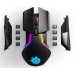 Мышь SteelSeries Rival 650 Black (62456) 