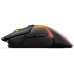 Мышь SteelSeries Rival 650 Black (62456) 