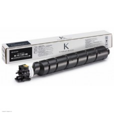 Тонер-картридж черный Kyocera TK-8335K для TASKalfa 3252ci / TASKalfa 3253ci (25000 cтр.)