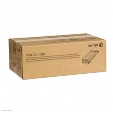 Тонер-картридж Xerox AltaLink B8045/B8055/B8065/B8075/B8090 (2*50K), черный