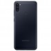 Смартфон Samsung 6.4" Galaxy M11 32 ГБ черный