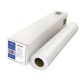 Бумага Albeo InkJet Paper, универсальная, втулка 50,8мм, белизна 146%, 0,841 х 100м,  80 г/ кв.м