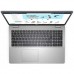 Ноутбук 15.6" DELL Inspiron 5593 Core i5-1035G1  