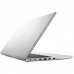 Ноутбук 15.6" DELL Inspiron 5593 Core i5-1035G1  