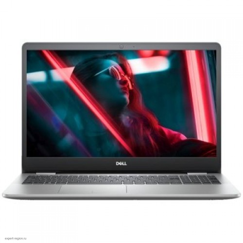 Ноутбук 15.6" DELL Inspiron 5593 Core i5-1035G1  