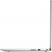 Ноутбук 15.6" DELL Inspiron 5593 Core i5-1035G1  