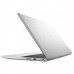 Ноутбук 15.6" DELL Inspiron 5593 Core i5-1035G1  