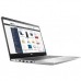 Ноутбук 15.6" DELL Inspiron 5593 Core i5-1035G1  