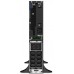 APC Smart-UPS SRT, 2200VA/1980W, On-Line, Extended-run, Tower, Black