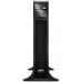 APC Smart-UPS SRT, 2200VA/1980W, On-Line, Extended-run, Tower, Black